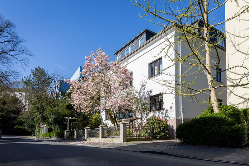 Kanzlei Freier – Rechtsanwalt für Arbeitsrecht in Hagen Kanzlei Freier Arbeitsrecht Hagen