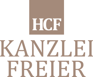 Kanzlei Freier